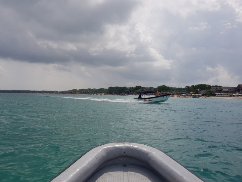 Tips para viajar a la playa y disfrutar al máximo
